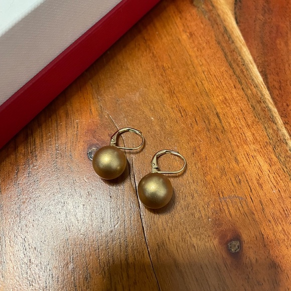 High end Lolita Mya pearl set - Picture 3 of 4